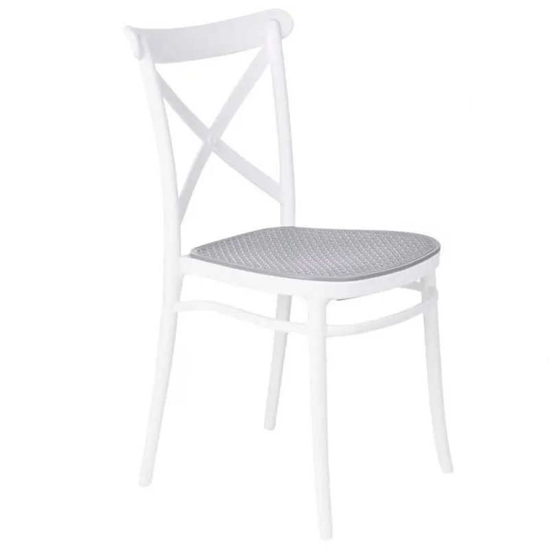 SILLA ARTE REGAL 90852