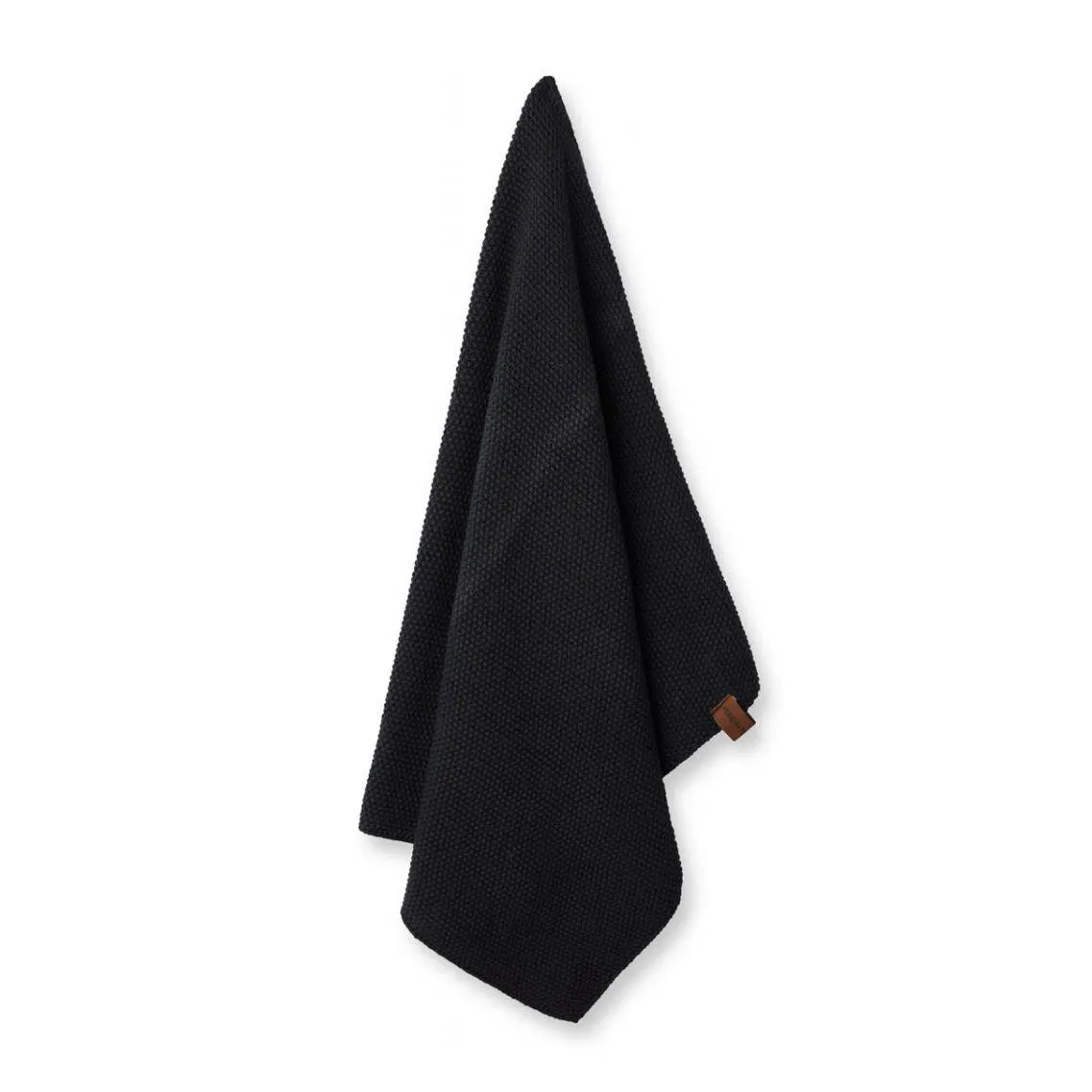 Paño de cocina Humdakin Knitted 45x70 cm