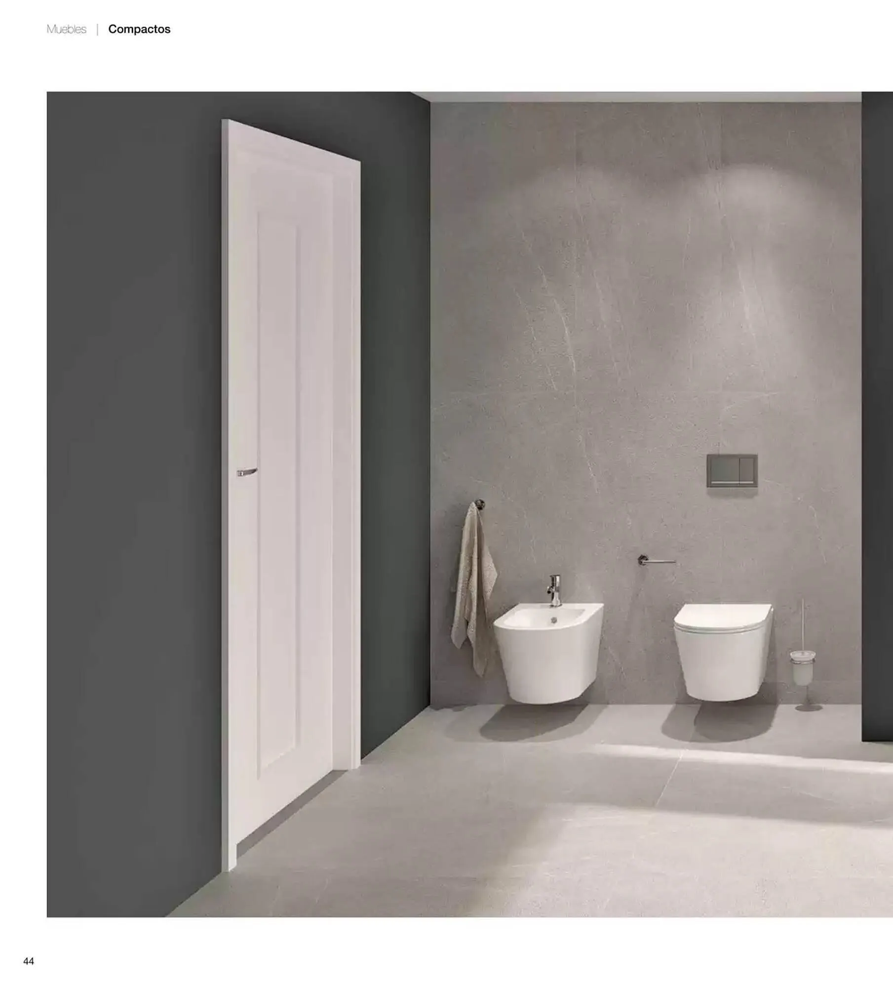 Catálogo de Folleto Grup Gamma 2 de enero al 31 de agosto 2025 - Página 138