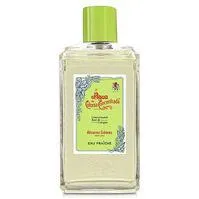 Agua de Colonia Concentrada Eau Fraîche