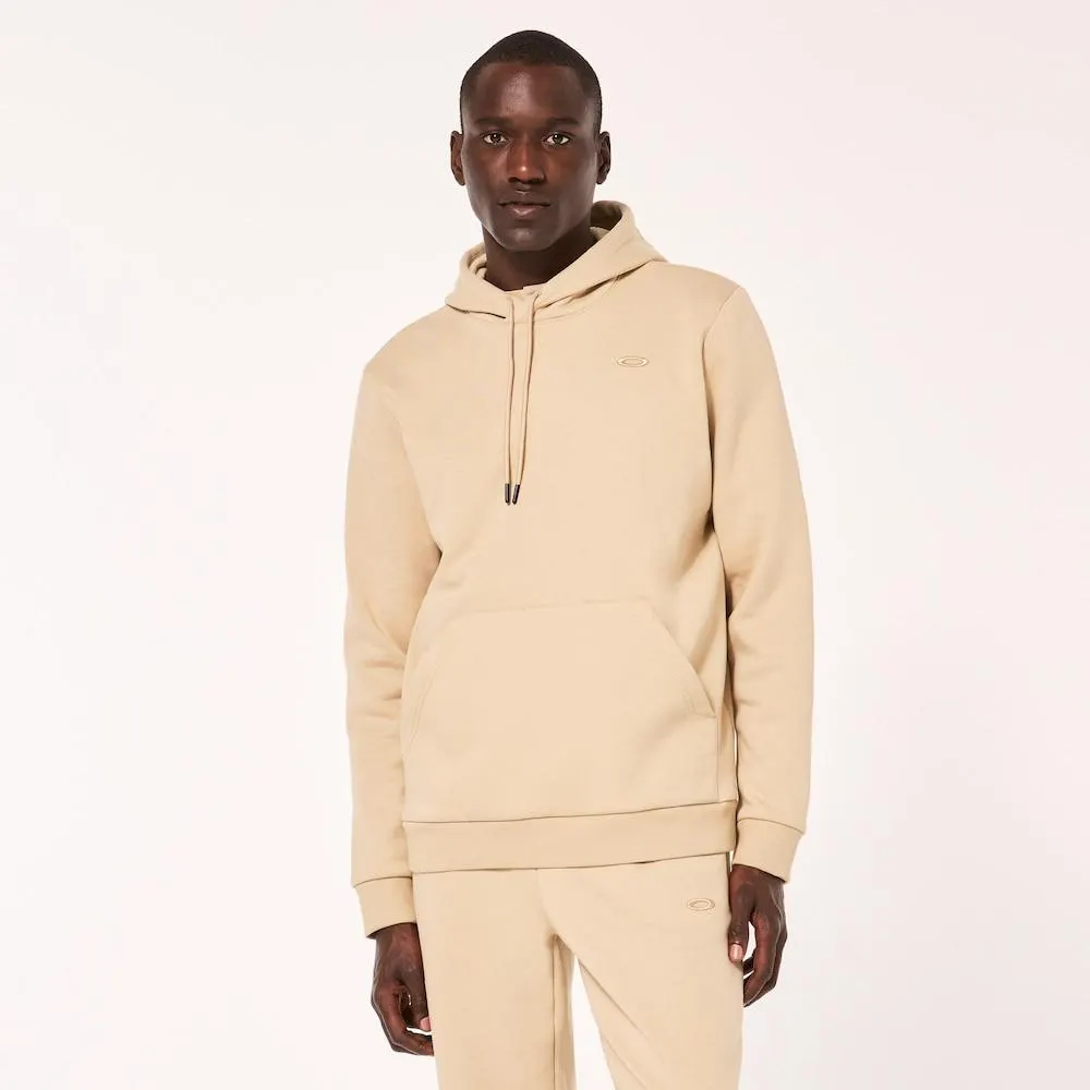 Relax Pullover Hoodie 2.0