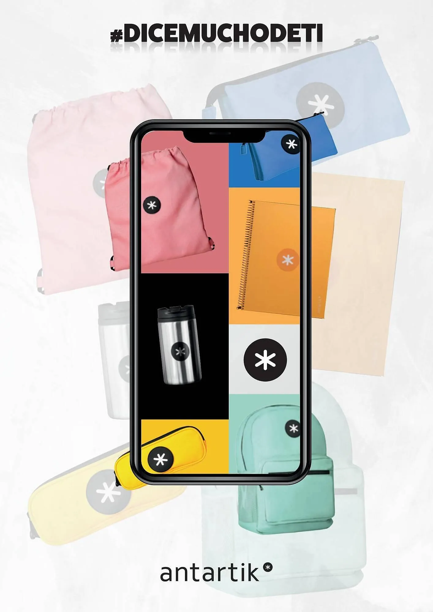 Catálogo de Folleto Carlin 25 de julio al 31 de diciembre 2023 - Página 666