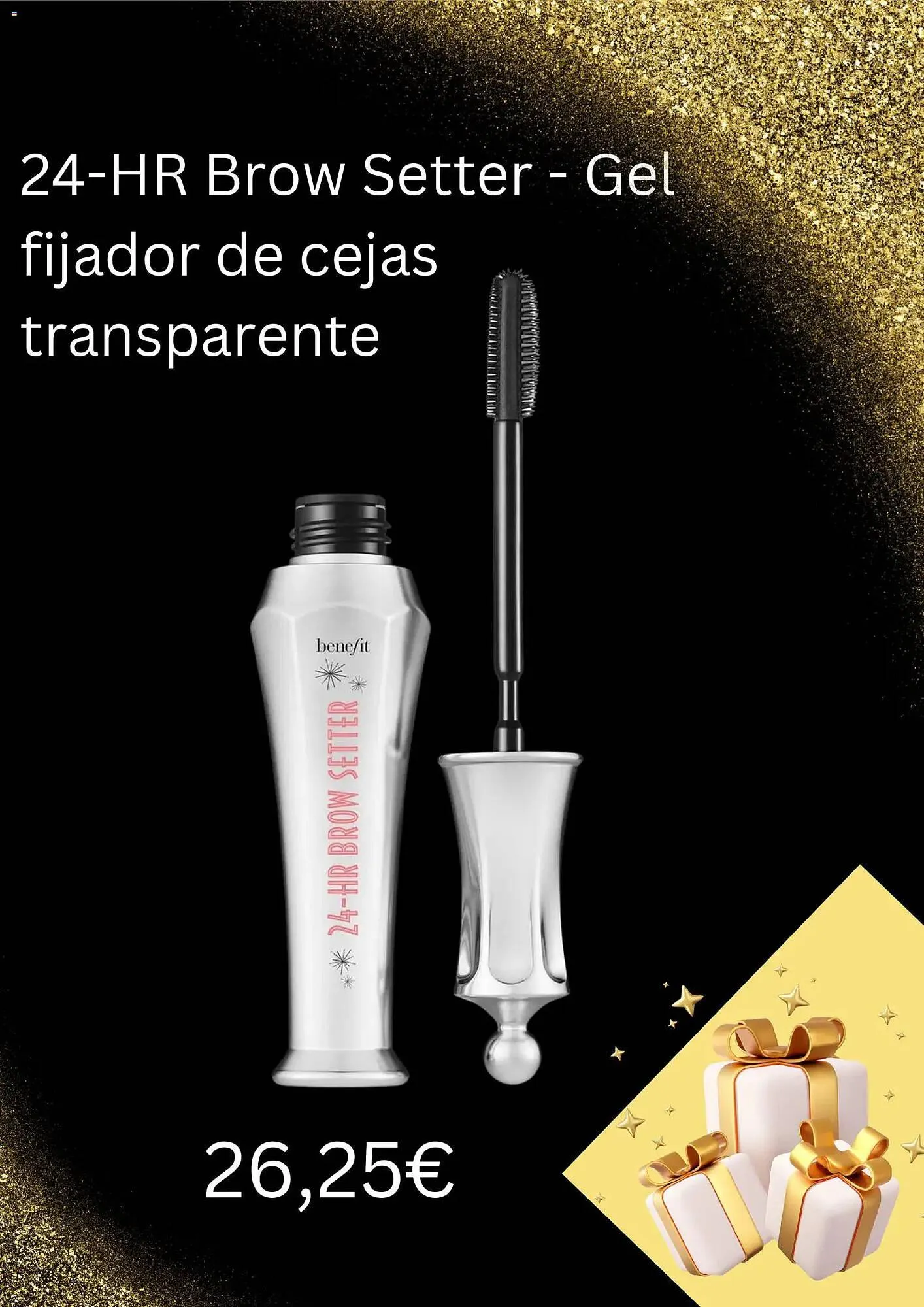 Catálogo de Catálogo Sephora 27 de noviembre al 30 de noviembre 2025 - Página 10