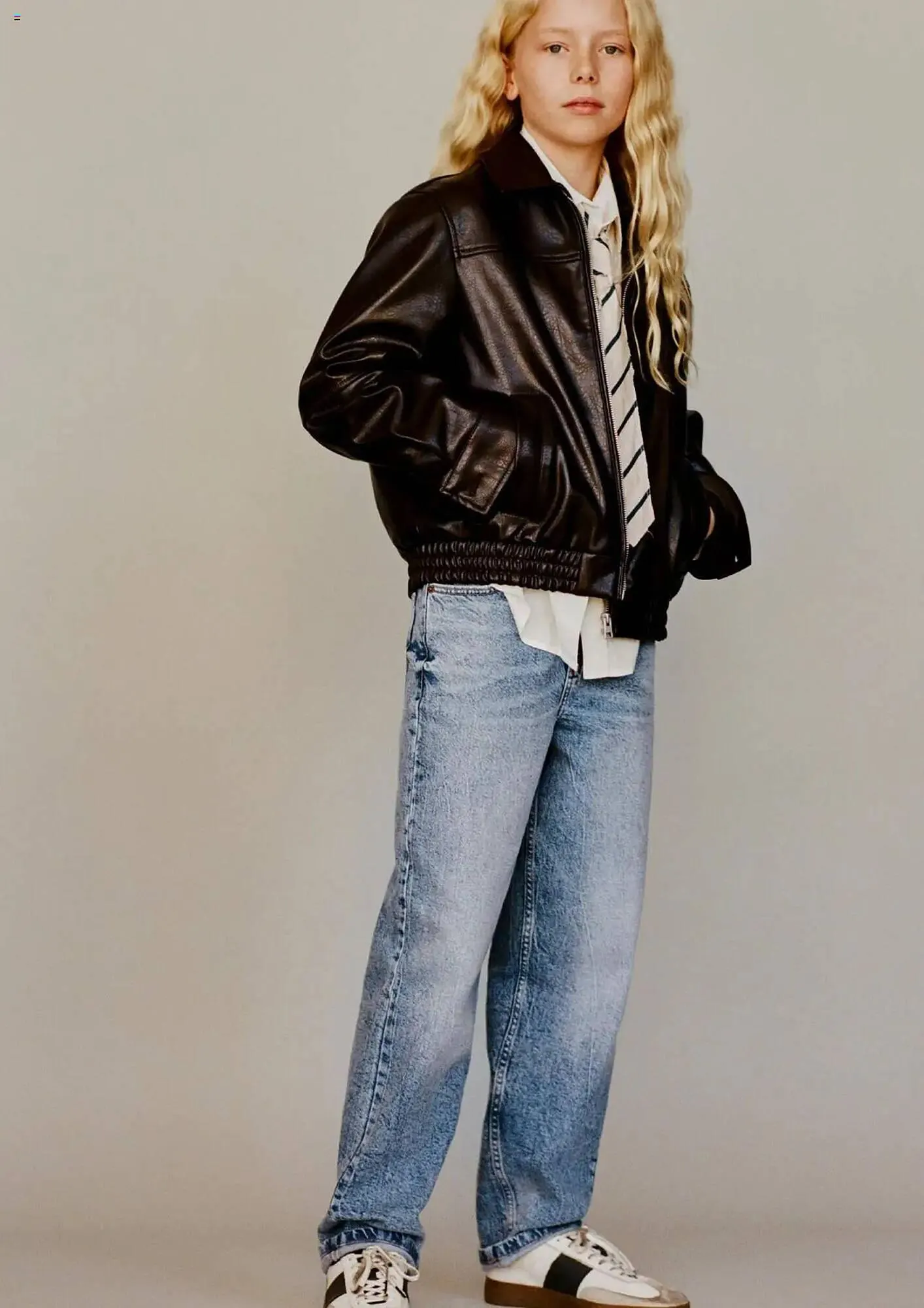 Catálogo de Catálogo Zara 1 de febrero al 28 de febrero 2025 - Página 8