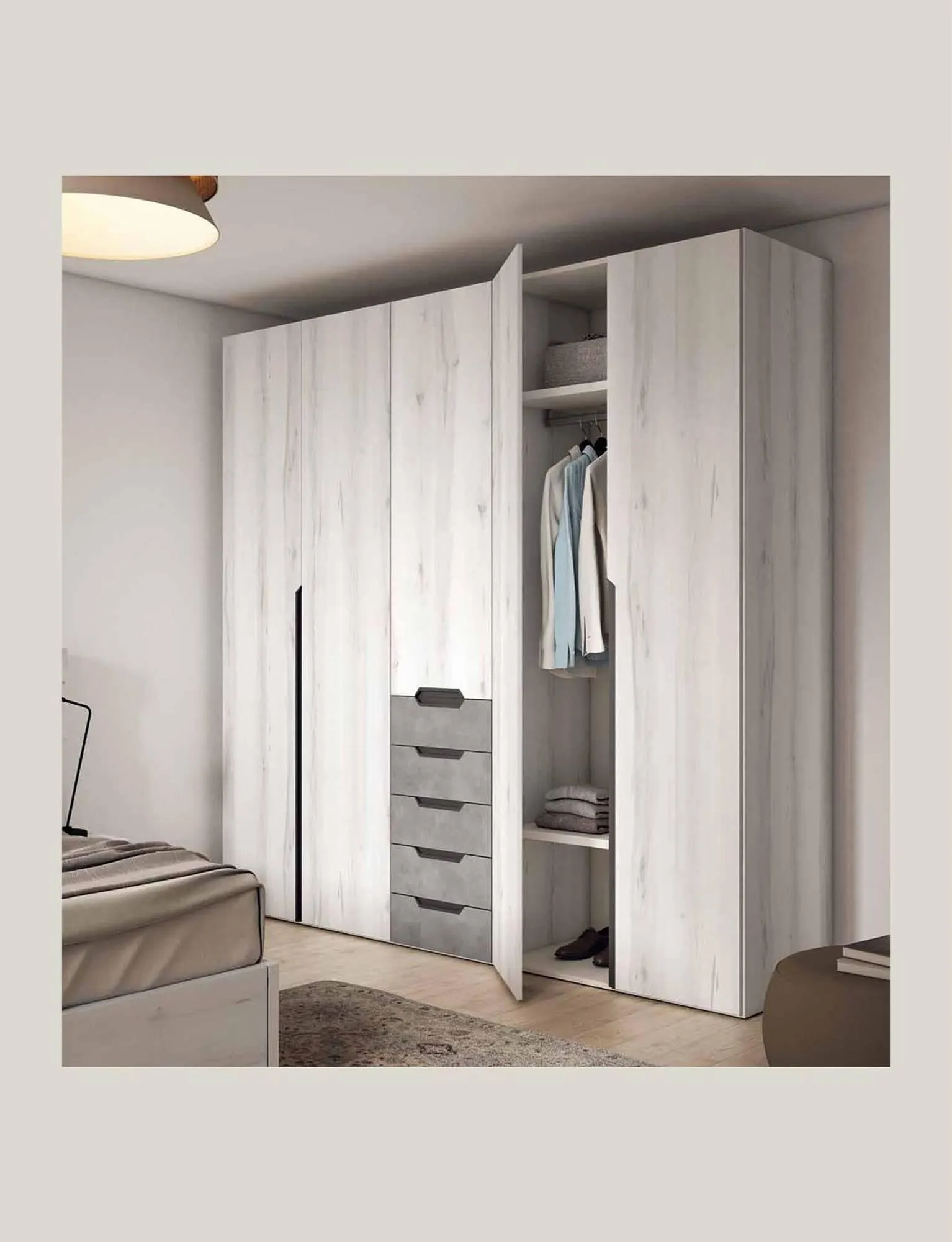 Catálogo de Catálogo Kibuc 5 de enero al 31 de diciembre 2026 - Página 63