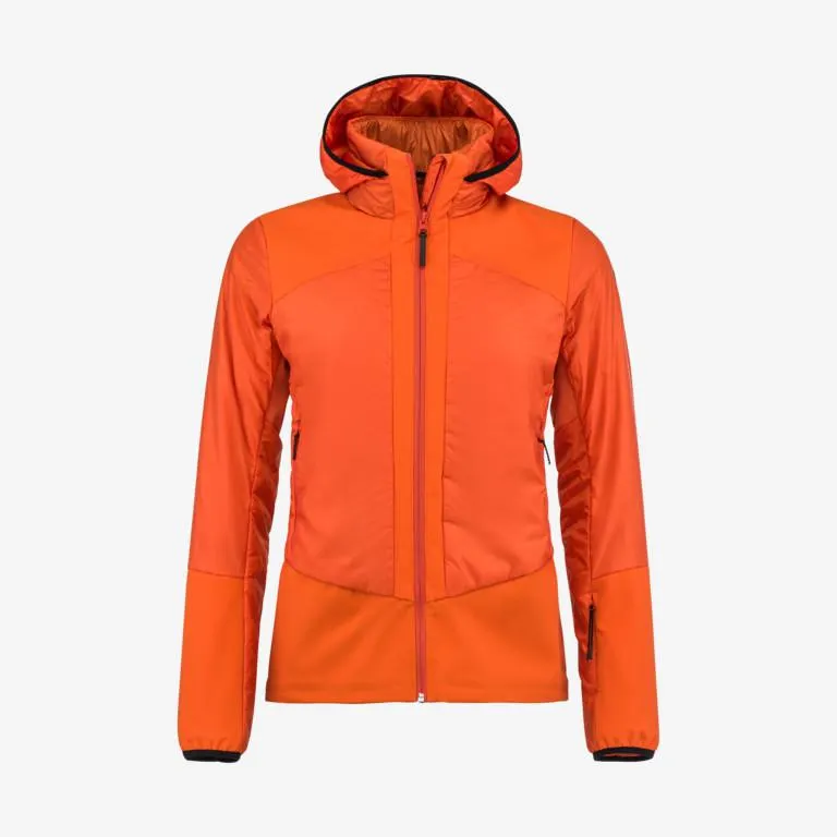 KORE Hybrid Jacket Mujer