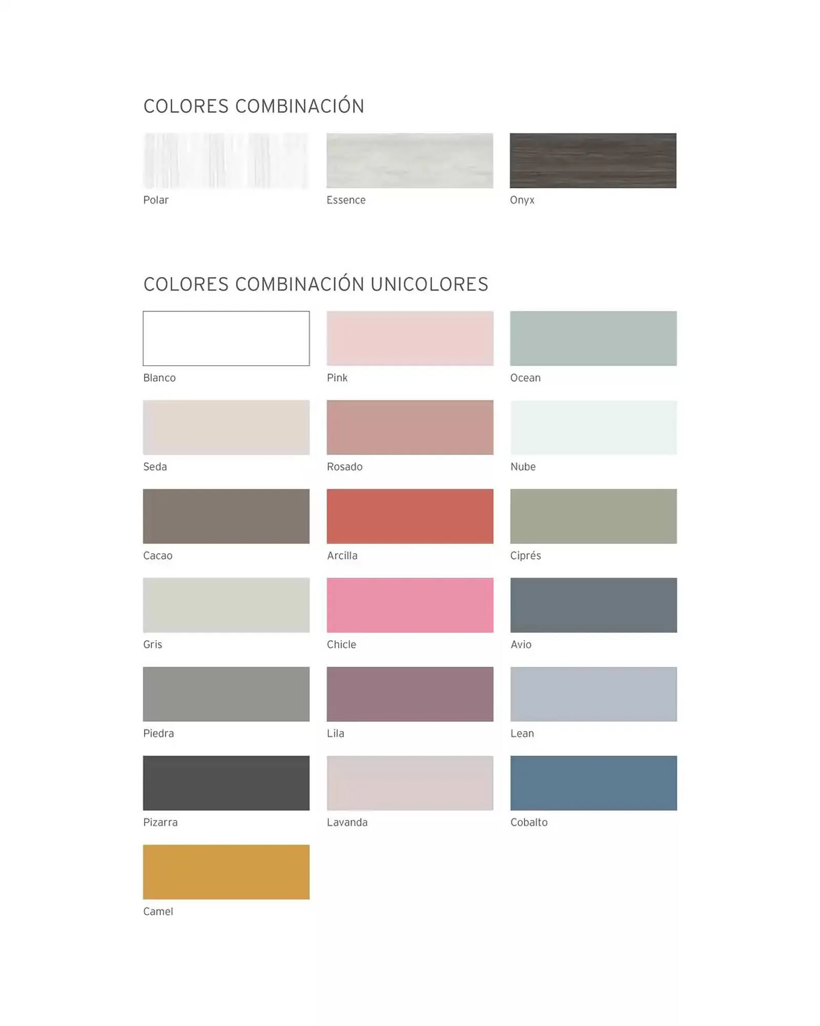 Catálogo de Folleto Kibuc 11 de noviembre al 11 de noviembre 2025 - Página 147