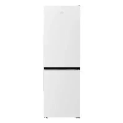 Frigorífico combi Beko B1RCHE363W