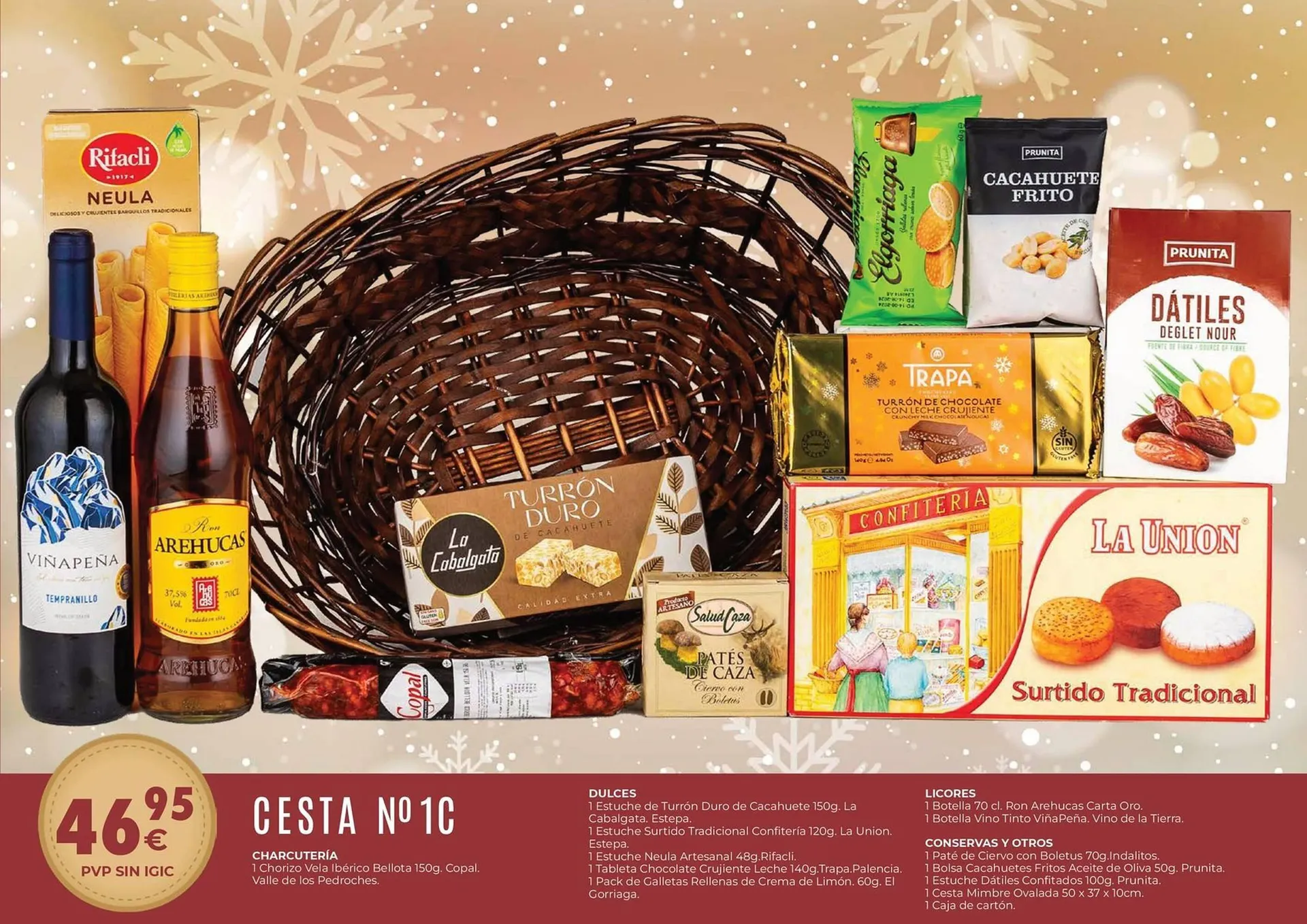 Catálogo de Folleto CashDiplo 3 de octubre al 31 de diciembre 2025 - Página 13