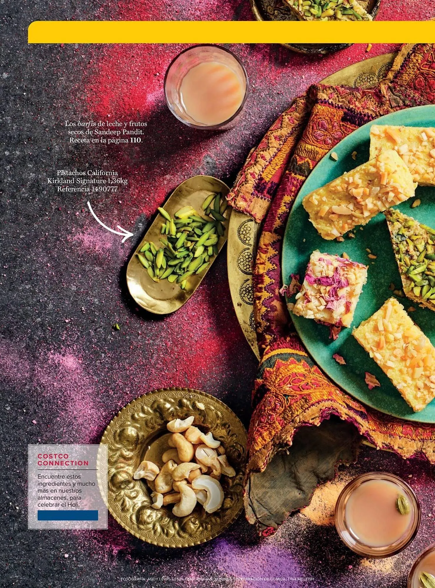 Catálogo de Catálogo Costco 6 de enero al 31 de marzo 2026 - Página 108