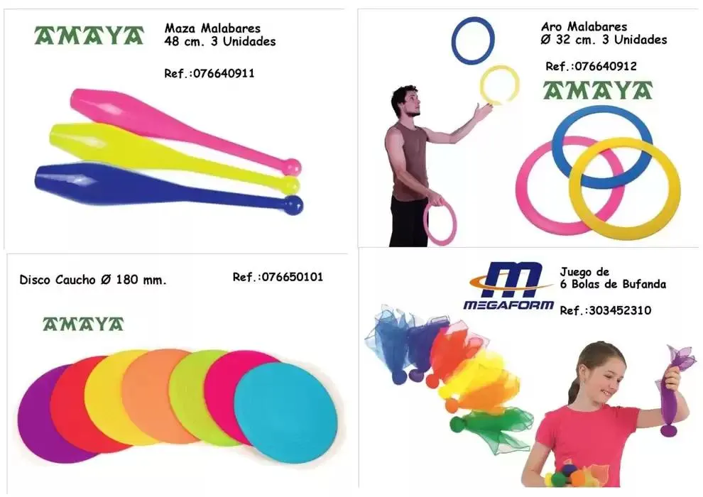 Catálogo de PSICOMOTRICIDAD 14 de febrero al 31 de diciembre 2025 - Página 41