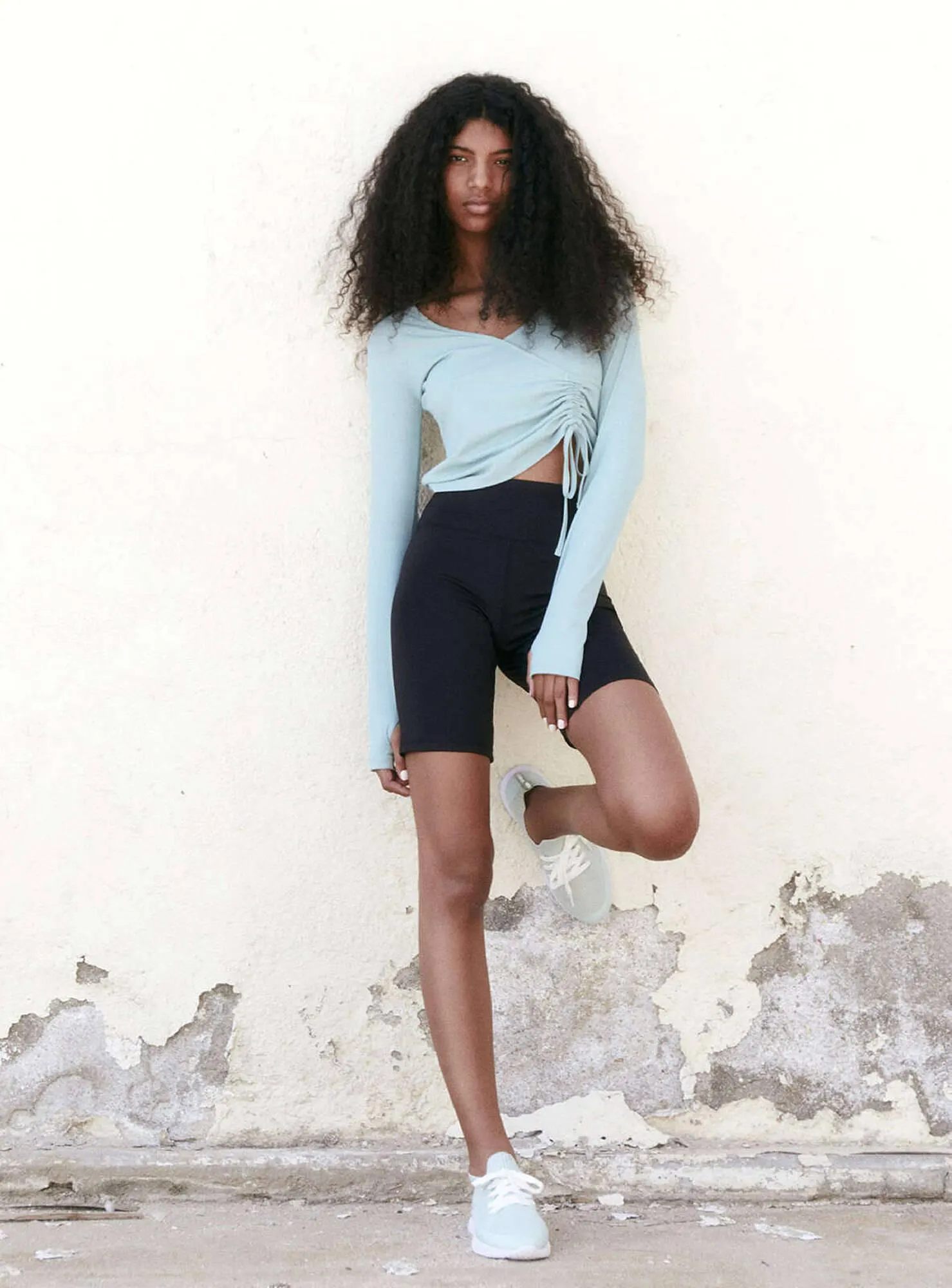 Catálogo de Folleto Sfera 12 de mayo al 20 de julio 2023 - Página 6