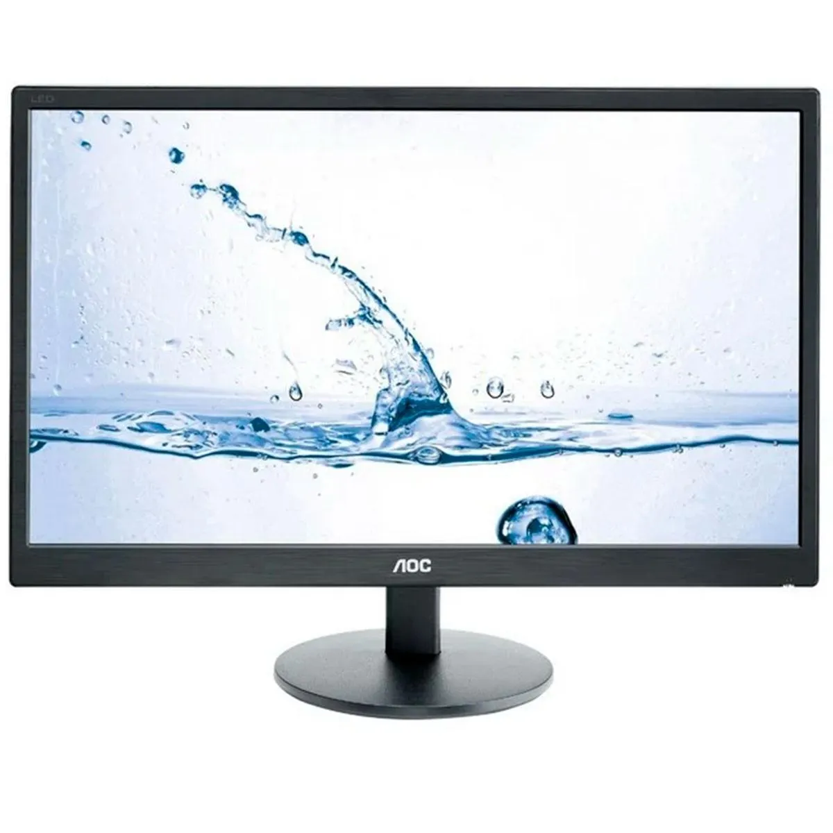 MONITOR AOC DE 59,9CM (23,6'') M2470SWH