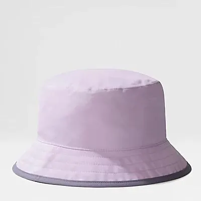 Kids' Class V Reversible Bucket Hat