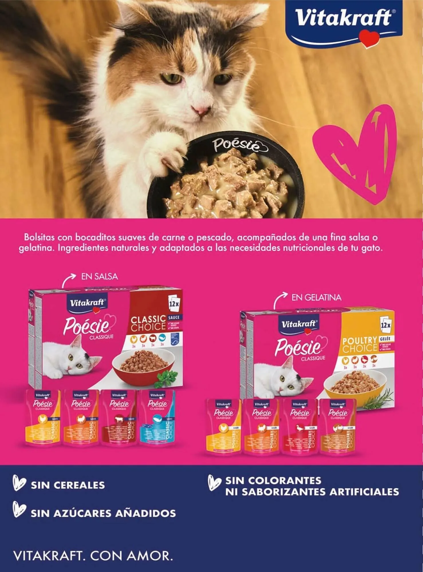 Catálogo de Catálogo Costco 25 de septiembre al 30 de noviembre 2025 - Página 150