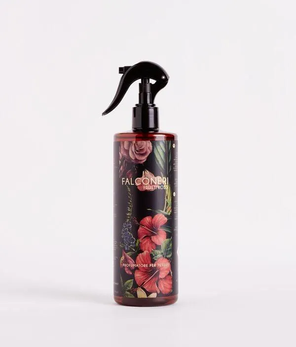 Ambientador textil 500 ml