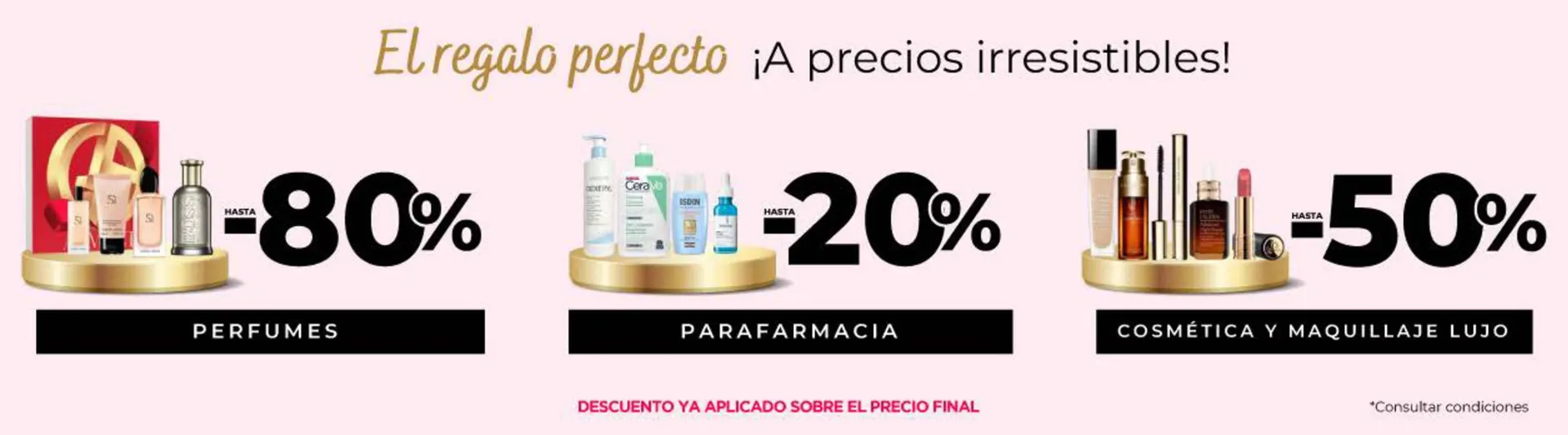 Folleto Marvimundo - 1