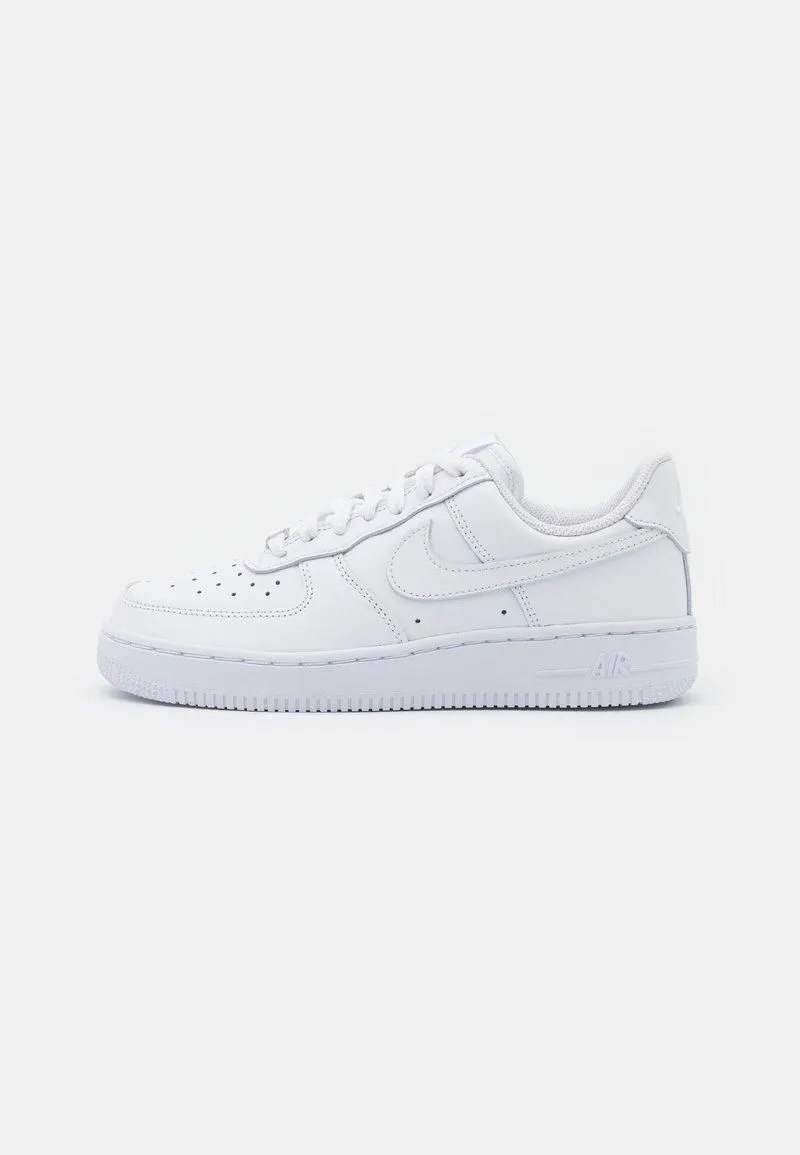 AIR FORCE 1 07 - Zapatillas - white