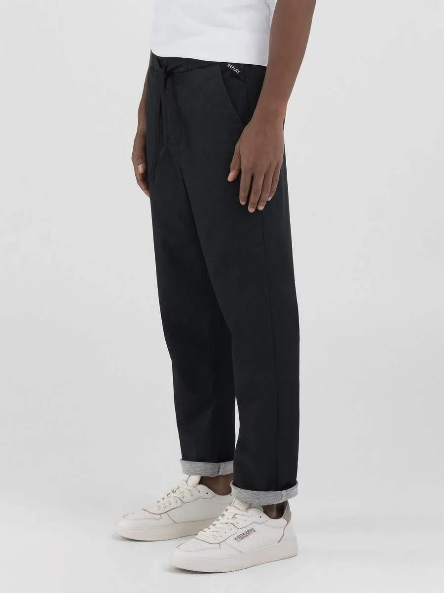 PANTALÓN SARTORIALE