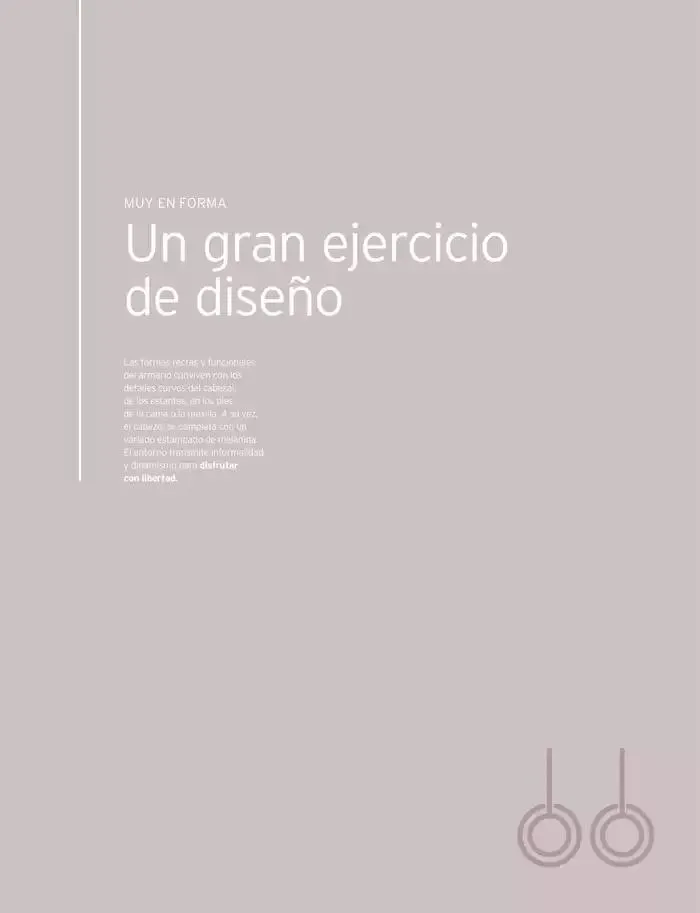 Catálogo de Colección de Infantiles y Juveniles 3 de abril al 3 de abril 2026 - Página 73