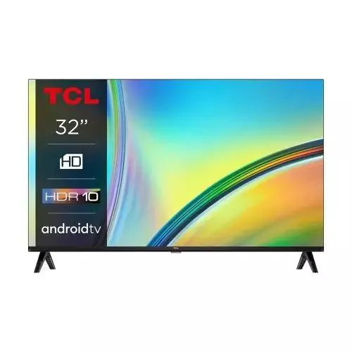 Smart tvTCL 32S5400A