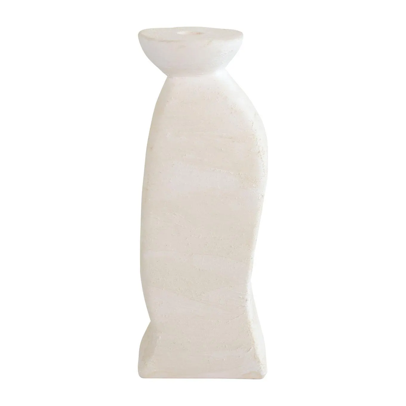 Sassi B candle sticks 30 cm