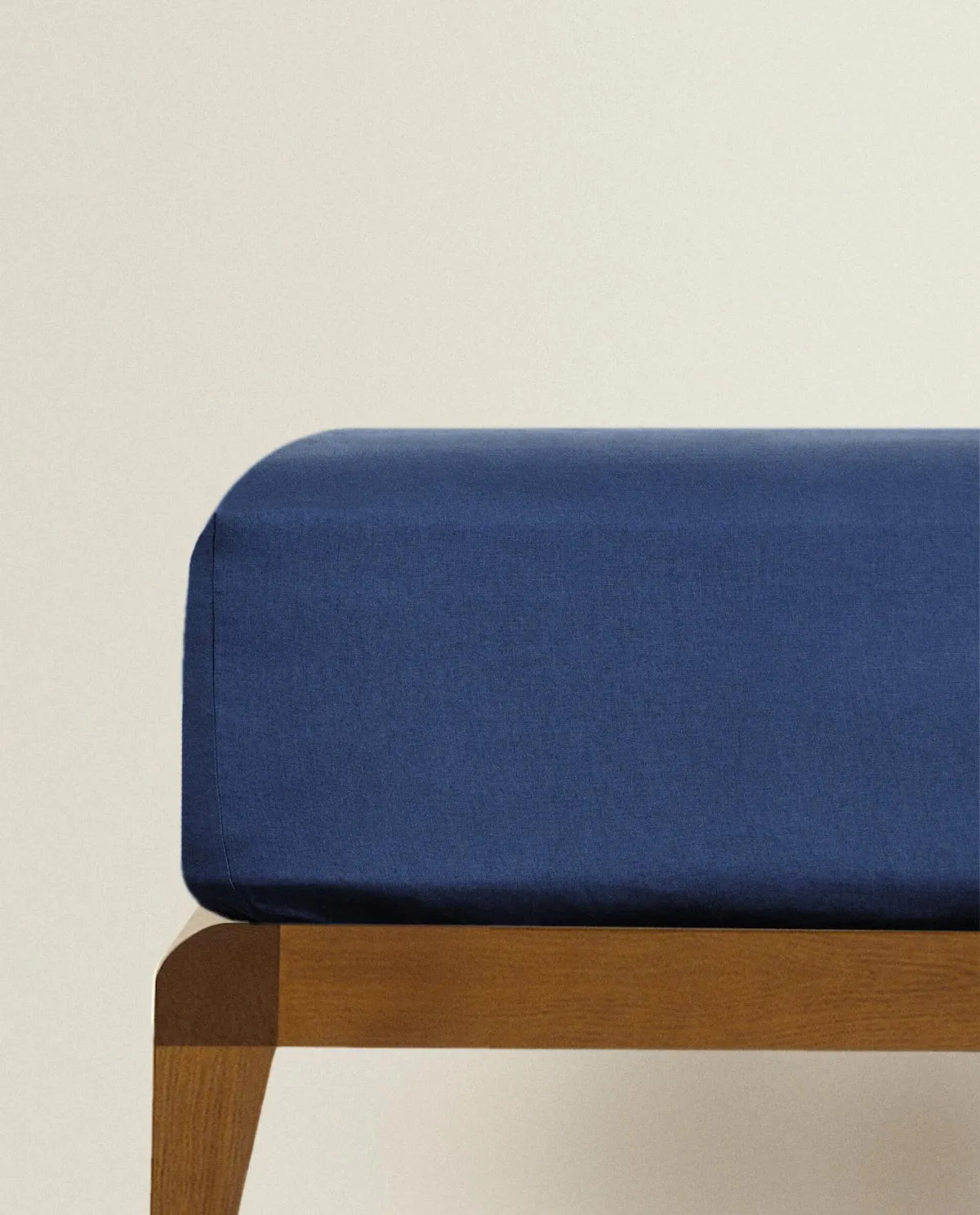 (140 GXM²) SÁBANA BAJERA LINO