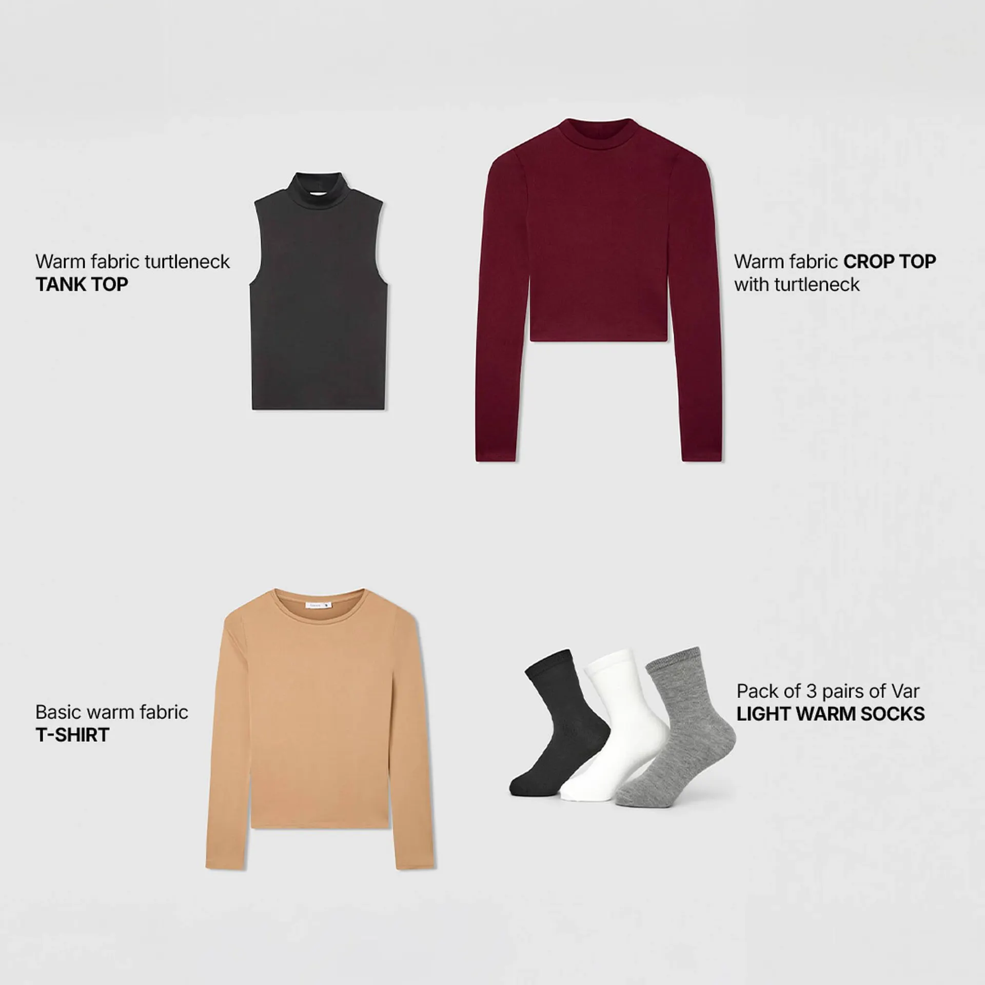 Catálogo de Folleto Terranova 7 de enero al 13 de enero 2026 - Página 3