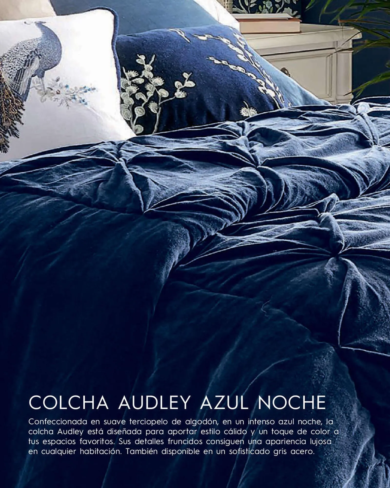 Catálogo de Folleto Laura Ashley 2 de marzo al 1 de febrero 2024 - Página 111