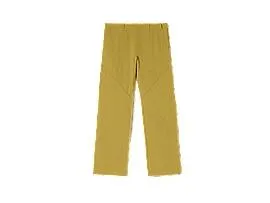 Pantalones para hombre