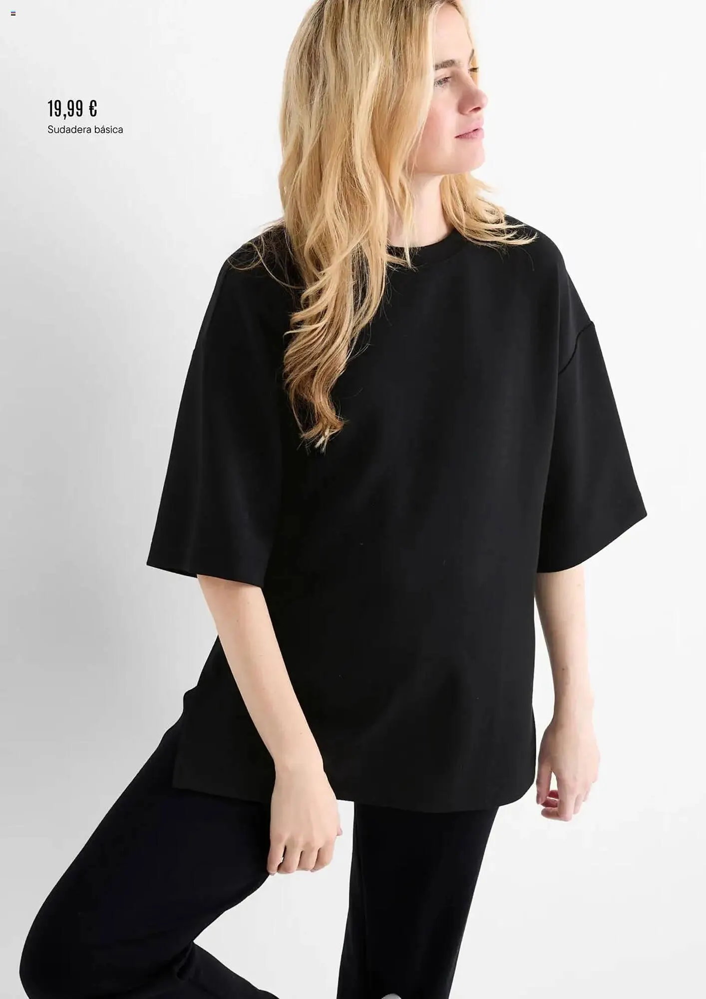 Catálogo de Folleto C&A 1 de febrero al 28 de febrero 2025 - Página 14