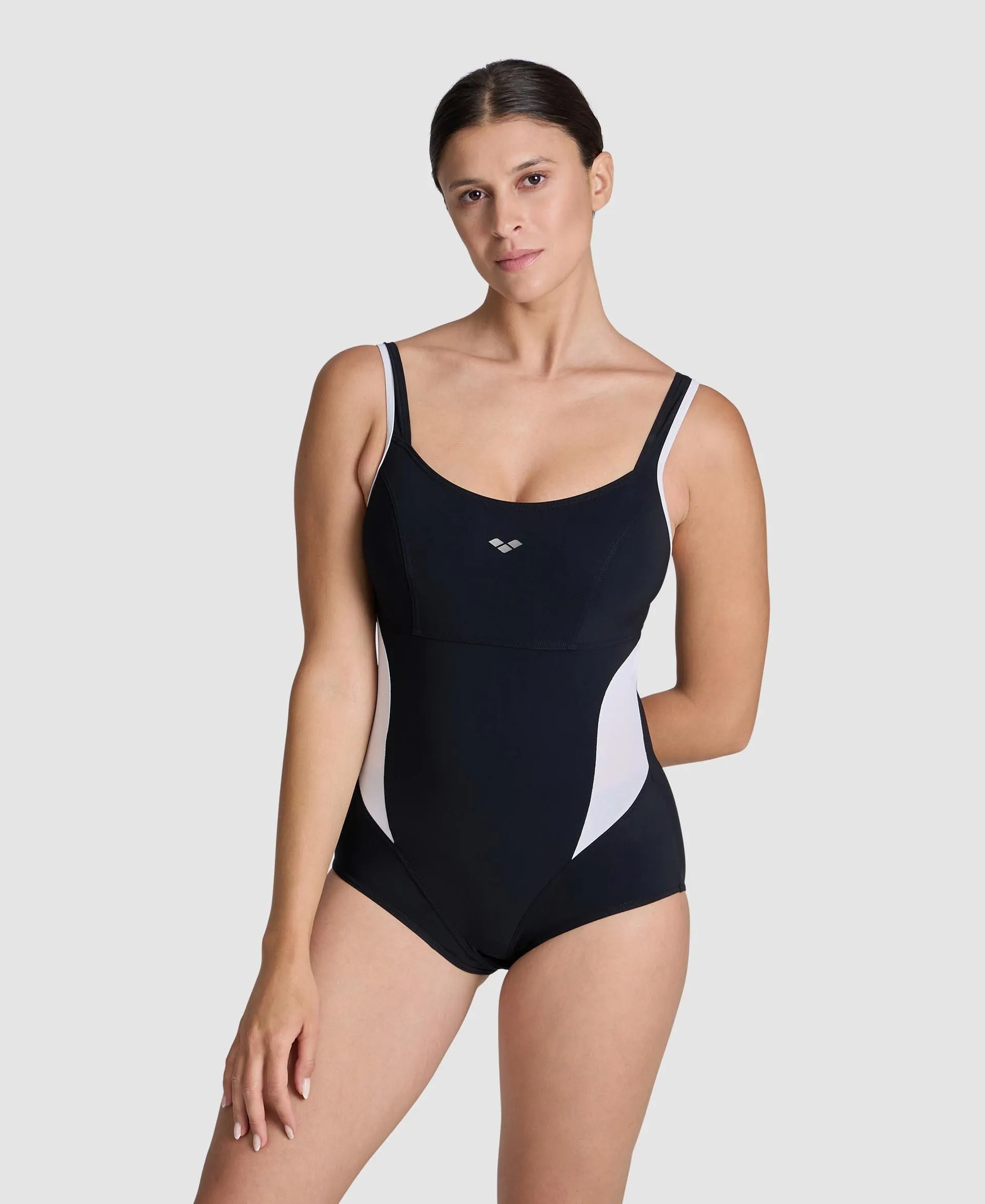 Bañador Mujer Bodylift Makimurax R Copa Talla C