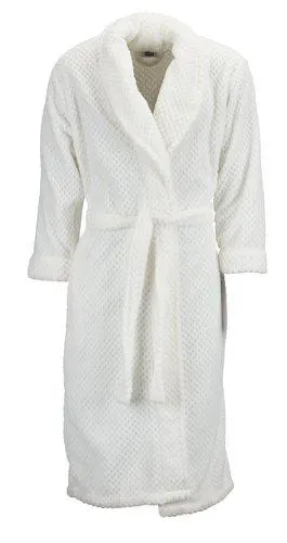 Albornoz Micro NITTA S/M blanco