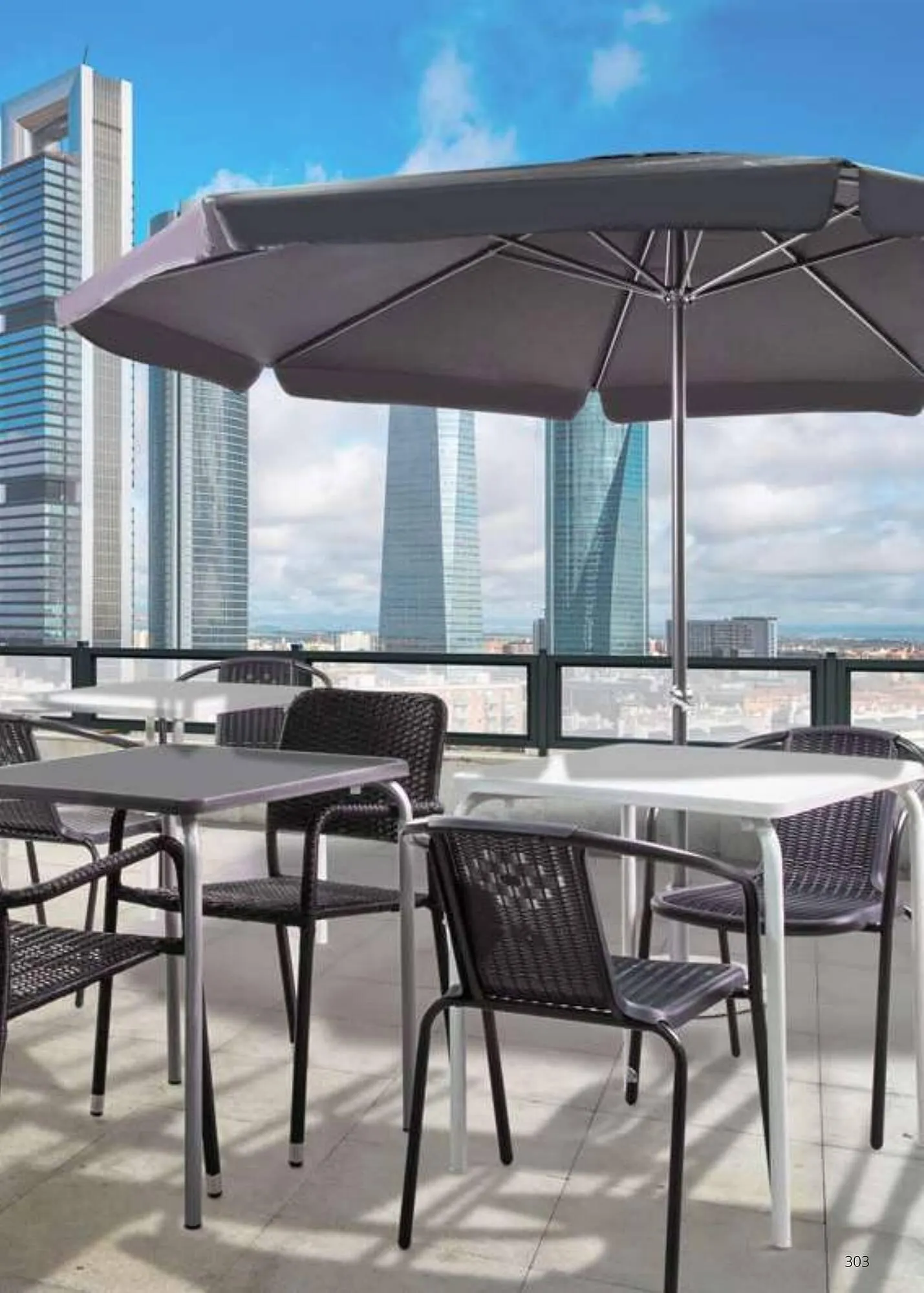 Catálogo de Folleto Makro 6 de enero al 1 de enero 2026 - Página 303