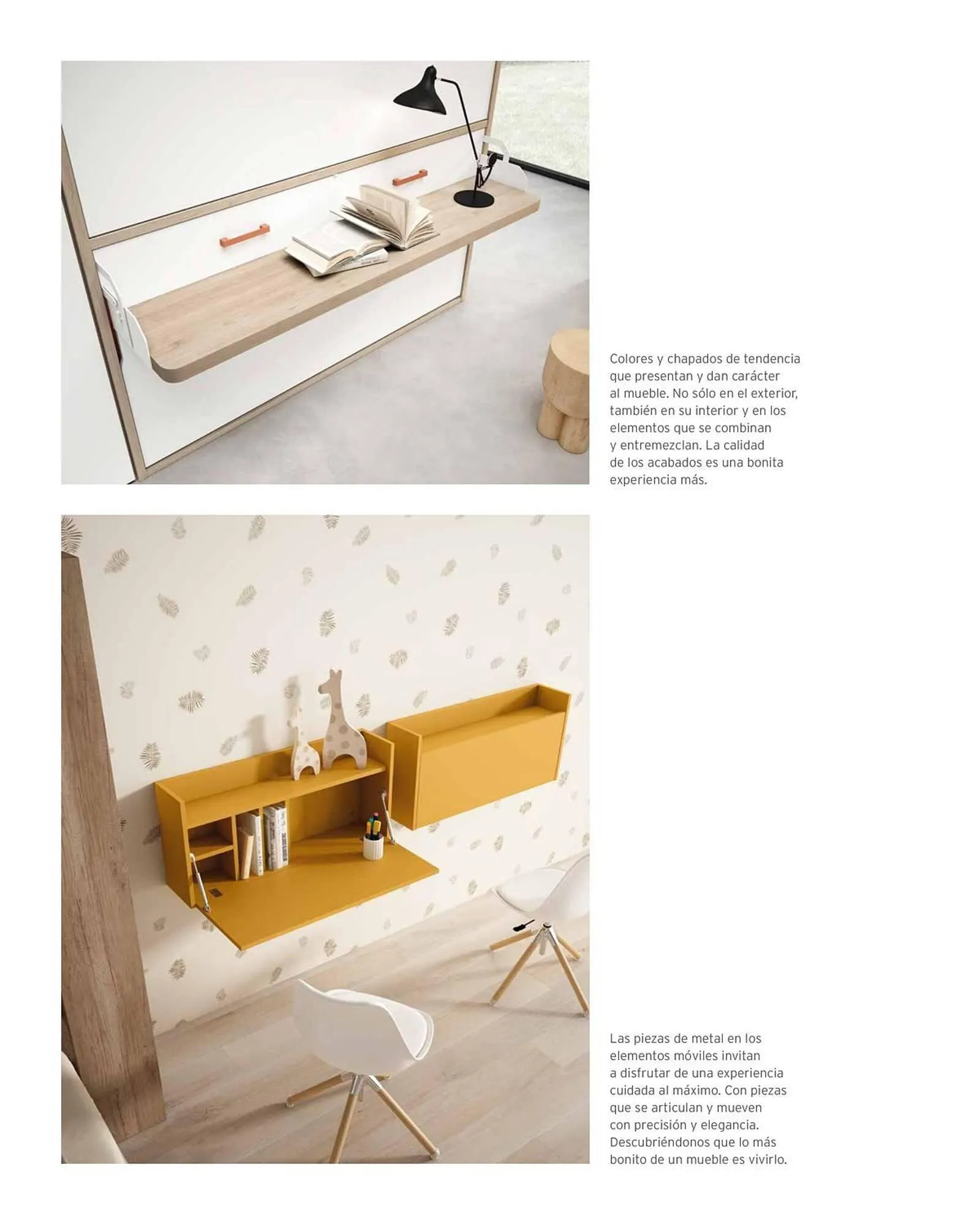 Catálogo de Catálogo Kibuc 5 de enero al 31 de diciembre 2026 - Página 147