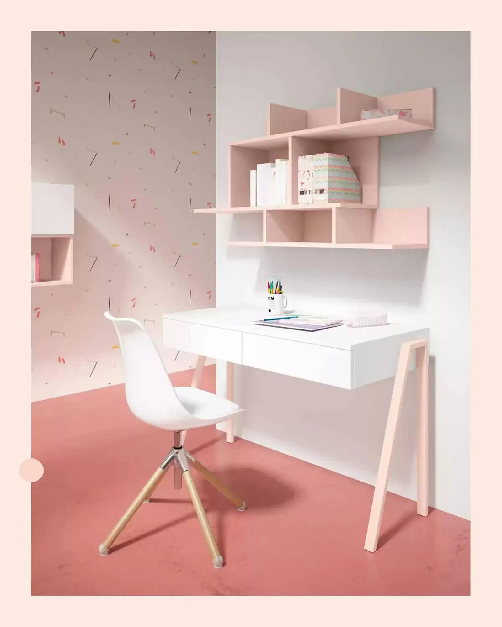 Catálogo de Folleto Kibuc 11 de noviembre al 11 de noviembre 2025 - Página 49