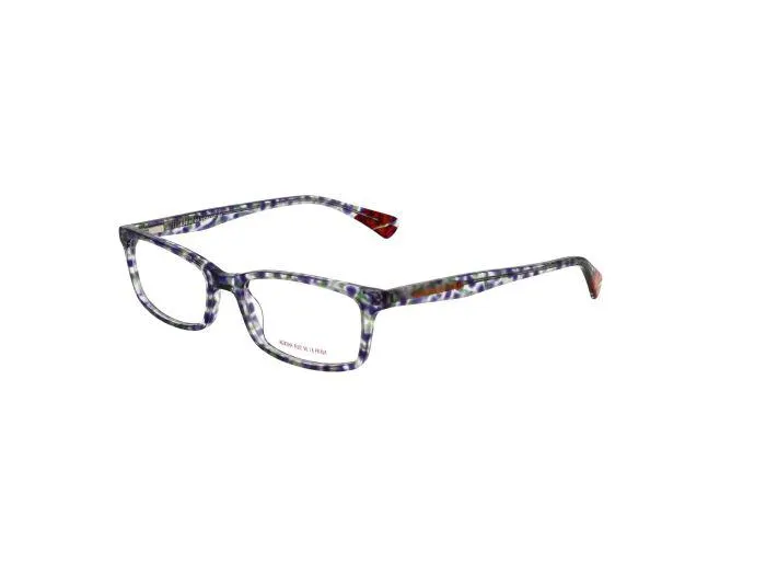 Gafas graduadas Agatha Ruiz de la Prada AL63150