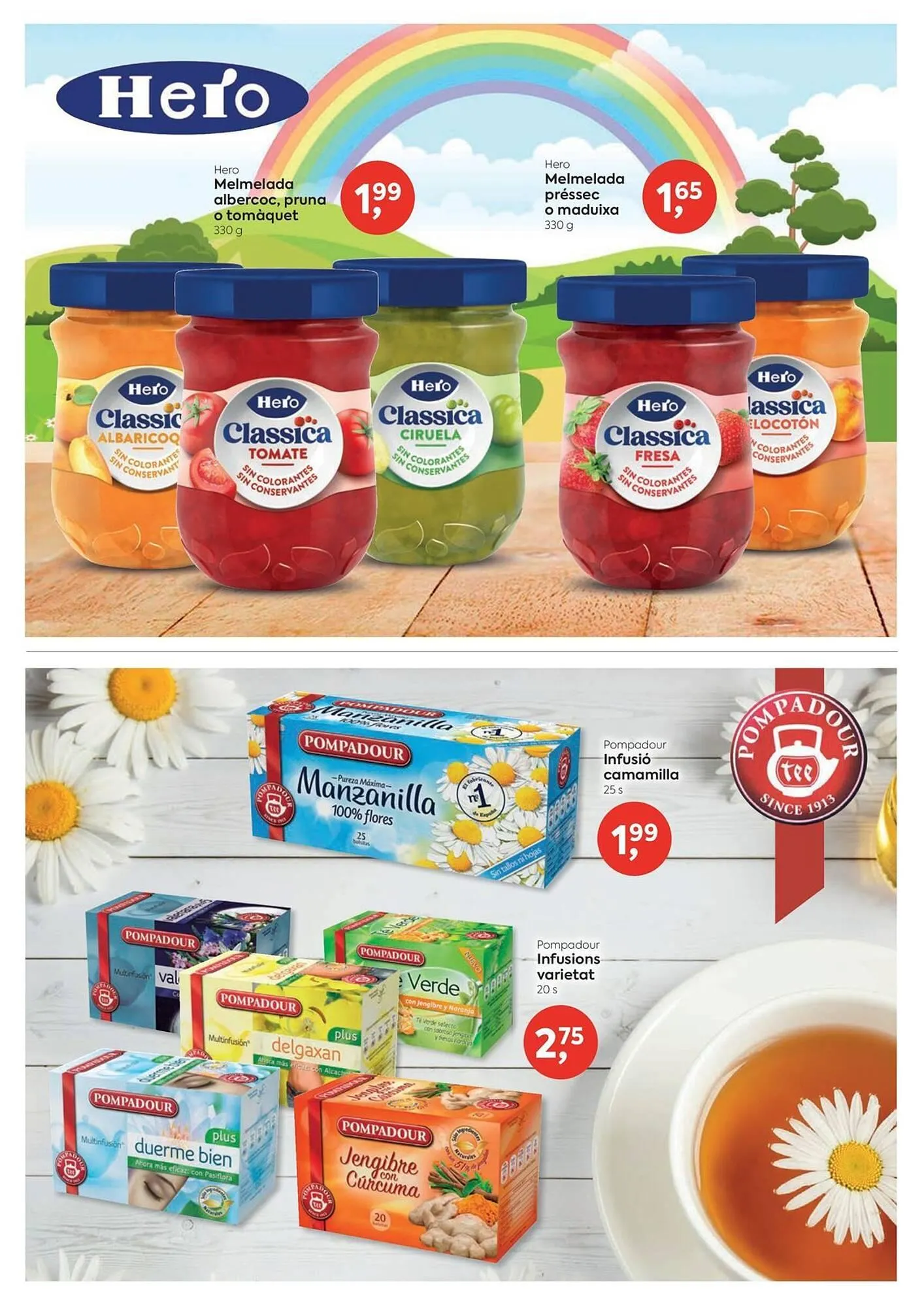 Catálogo de Folleto Suma Supermercados 15 de diciembre al 6 de enero 2026 - Página 5