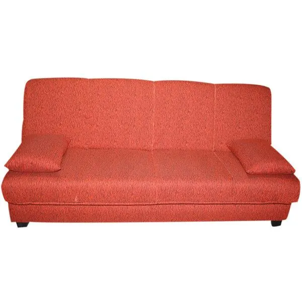 Sofá Cama Mod. Relajón MINI