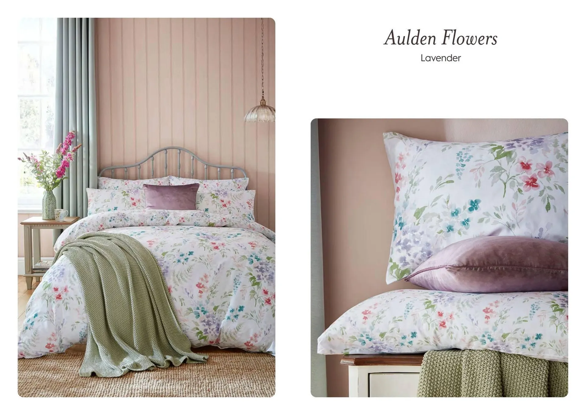 Catálogo de Folleto Laura Ashley 9 de junio al 31 de diciembre 2025 - Página 10