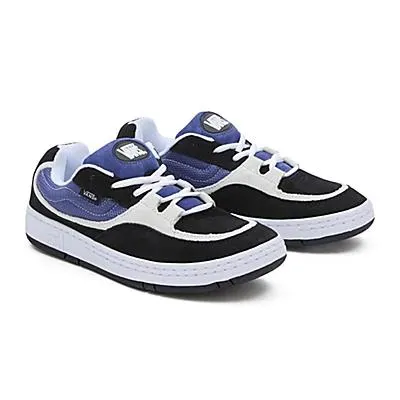 Zapatillas Speed LS