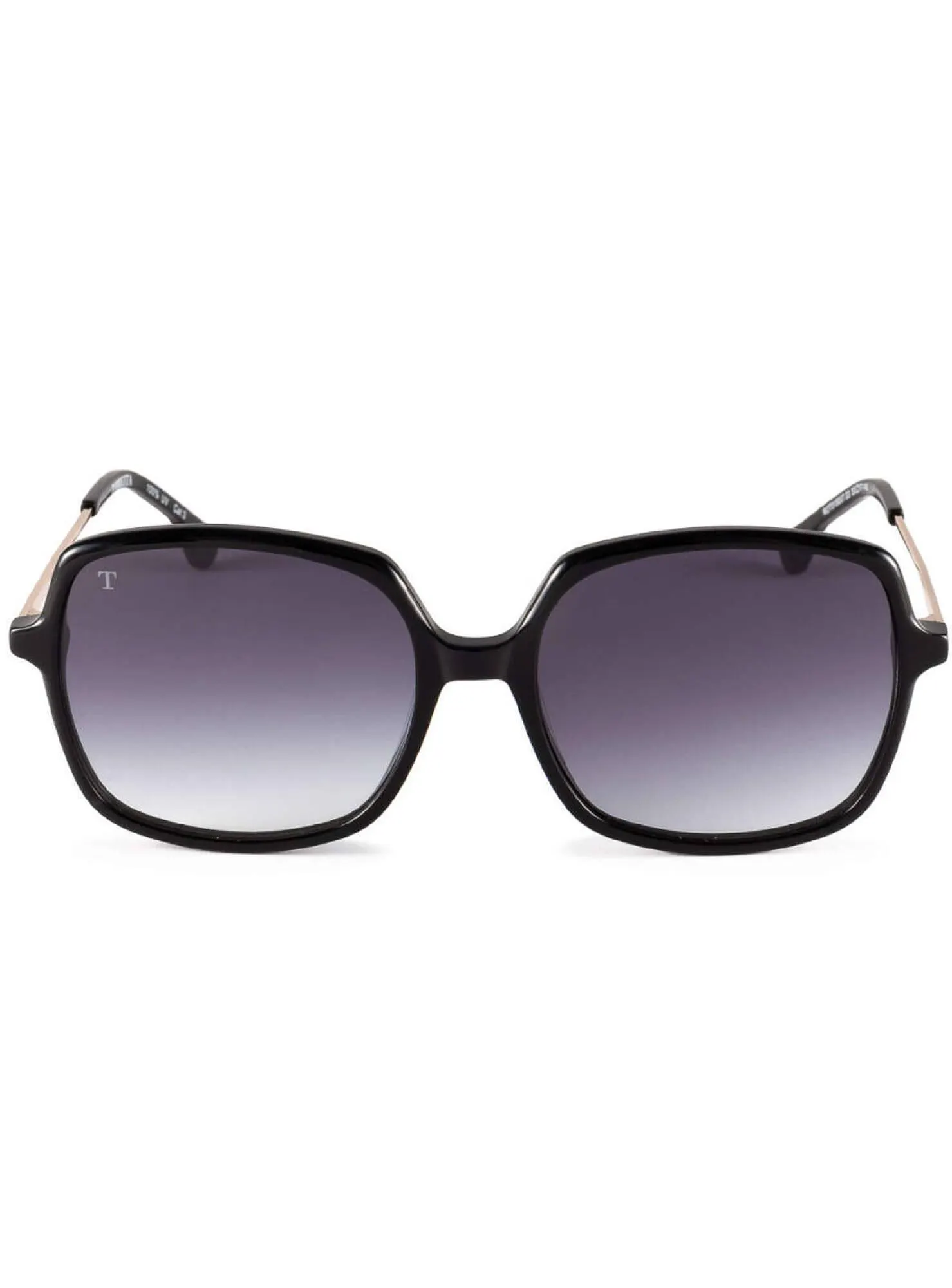 Catálogo de Catálogo Federopticos 23 de mayo al 31 de agosto 2023 - Página 4