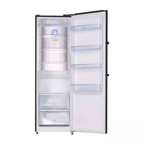 Frigorifico 1 puerta Infiniton CL-360L85PEH