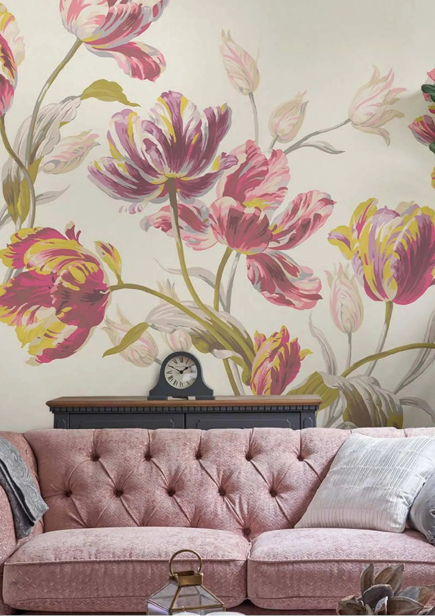 Catálogo de Folleto Laura Ashley 20 de julio al 31 de julio 2023 - Página 219