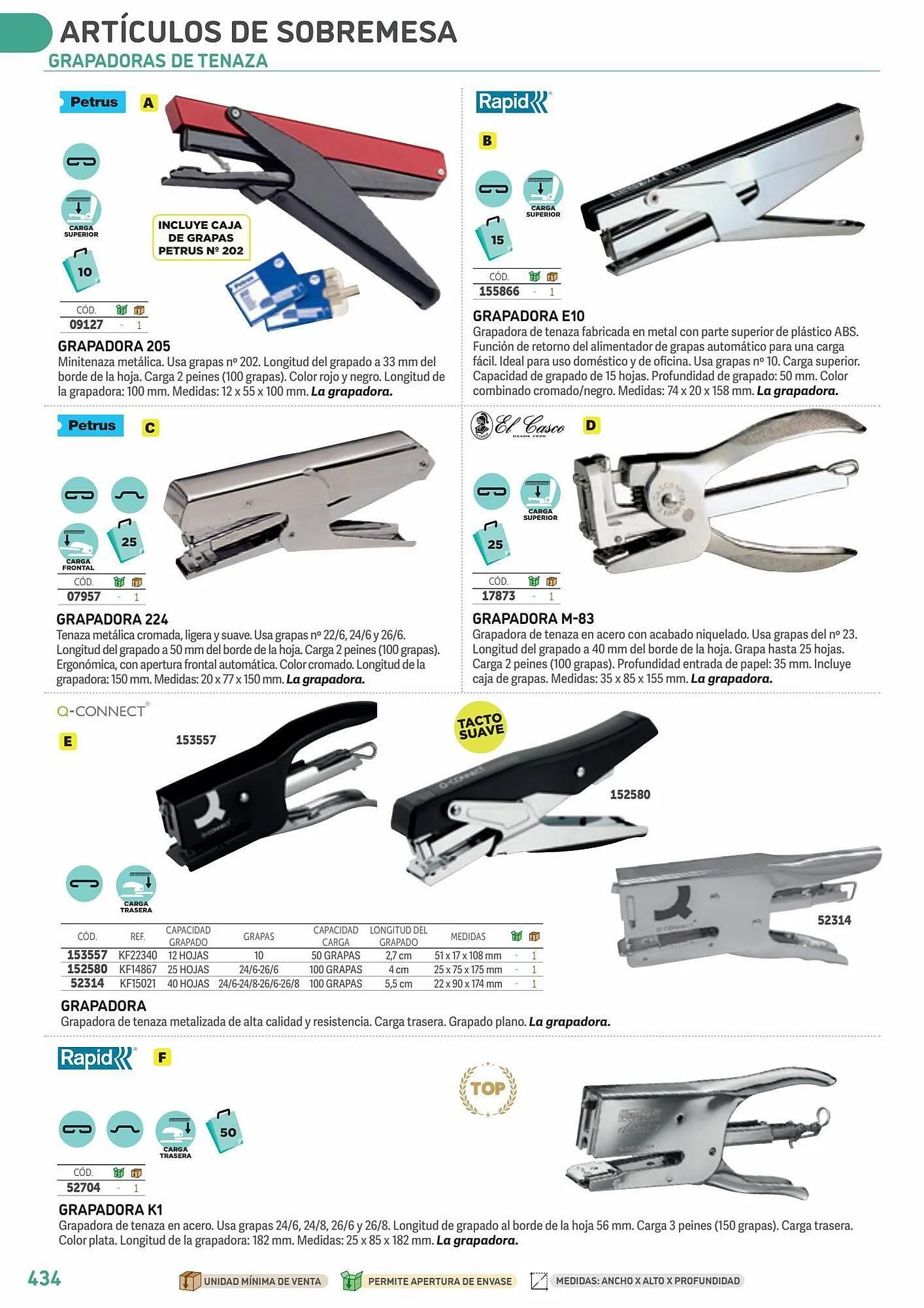 Catálogo de Folleto Carlin 25 de julio al 31 de diciembre 2023 - Página 460