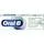 ORAL B pasta de dientes cuidado intensivo encías & protección antibacteriana Limpieza Intensiva tubo 75 ml