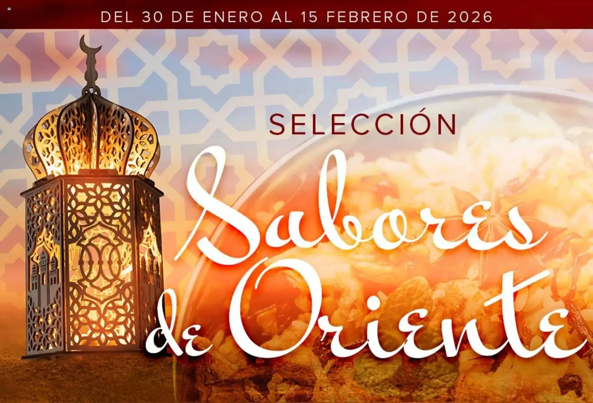 Catálogo Costco - 1