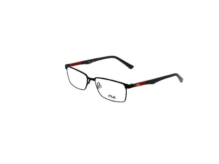 Gafas graduadas Fila VF9761