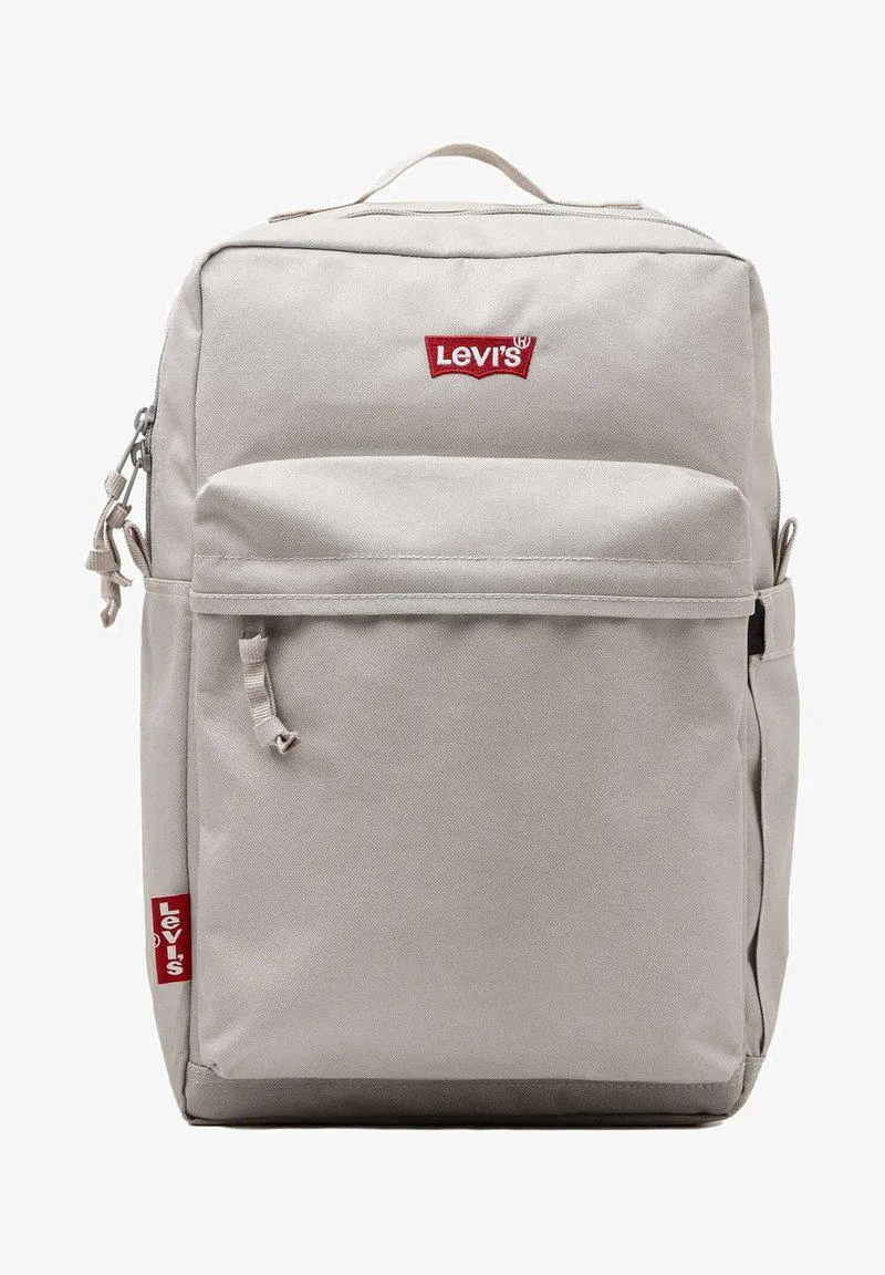 STANDARD ISSUE UNISEX - Mochila