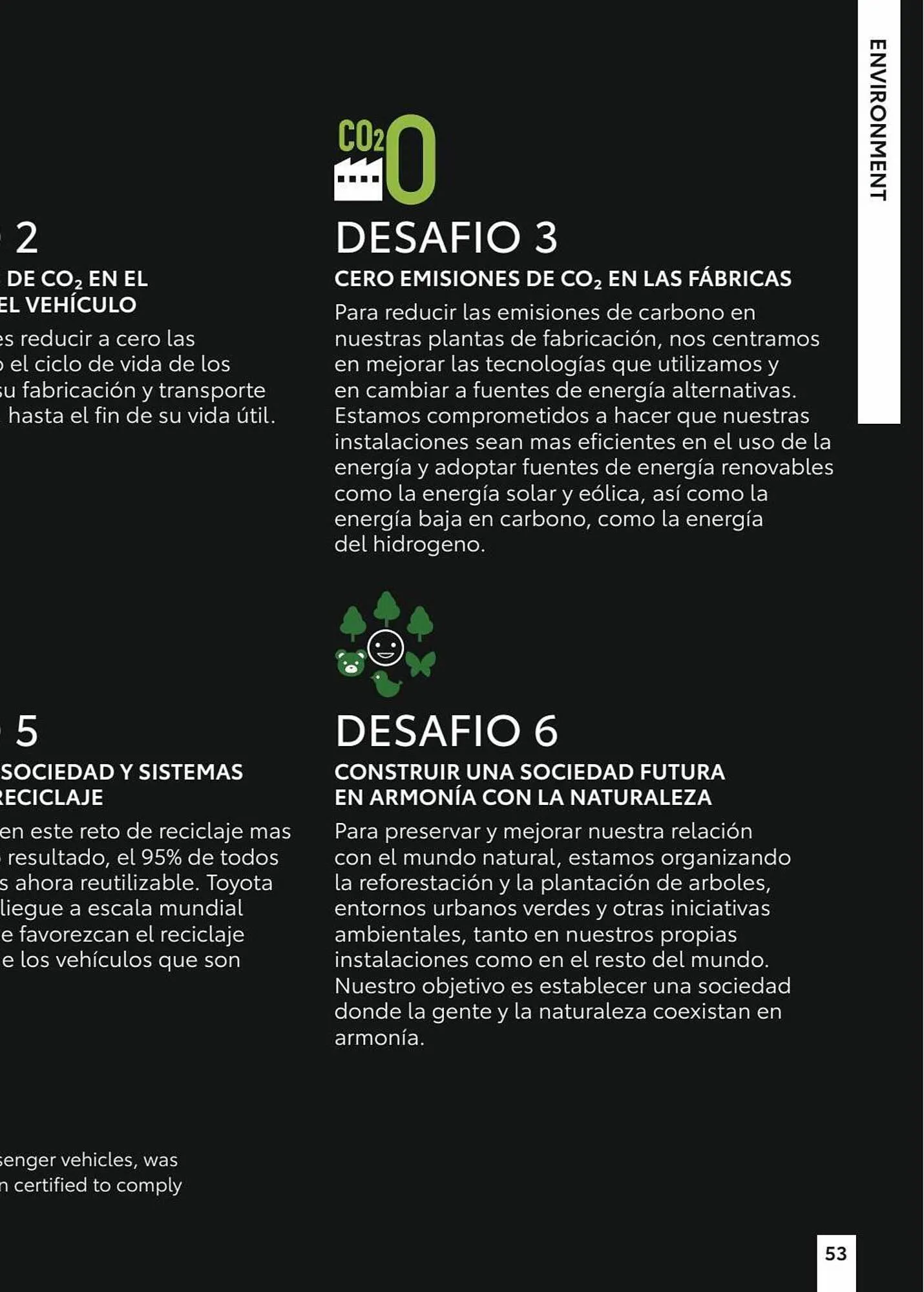 Catálogo de Folleto Toyota 8 de enero al 8 de enero 2024 - Página 105